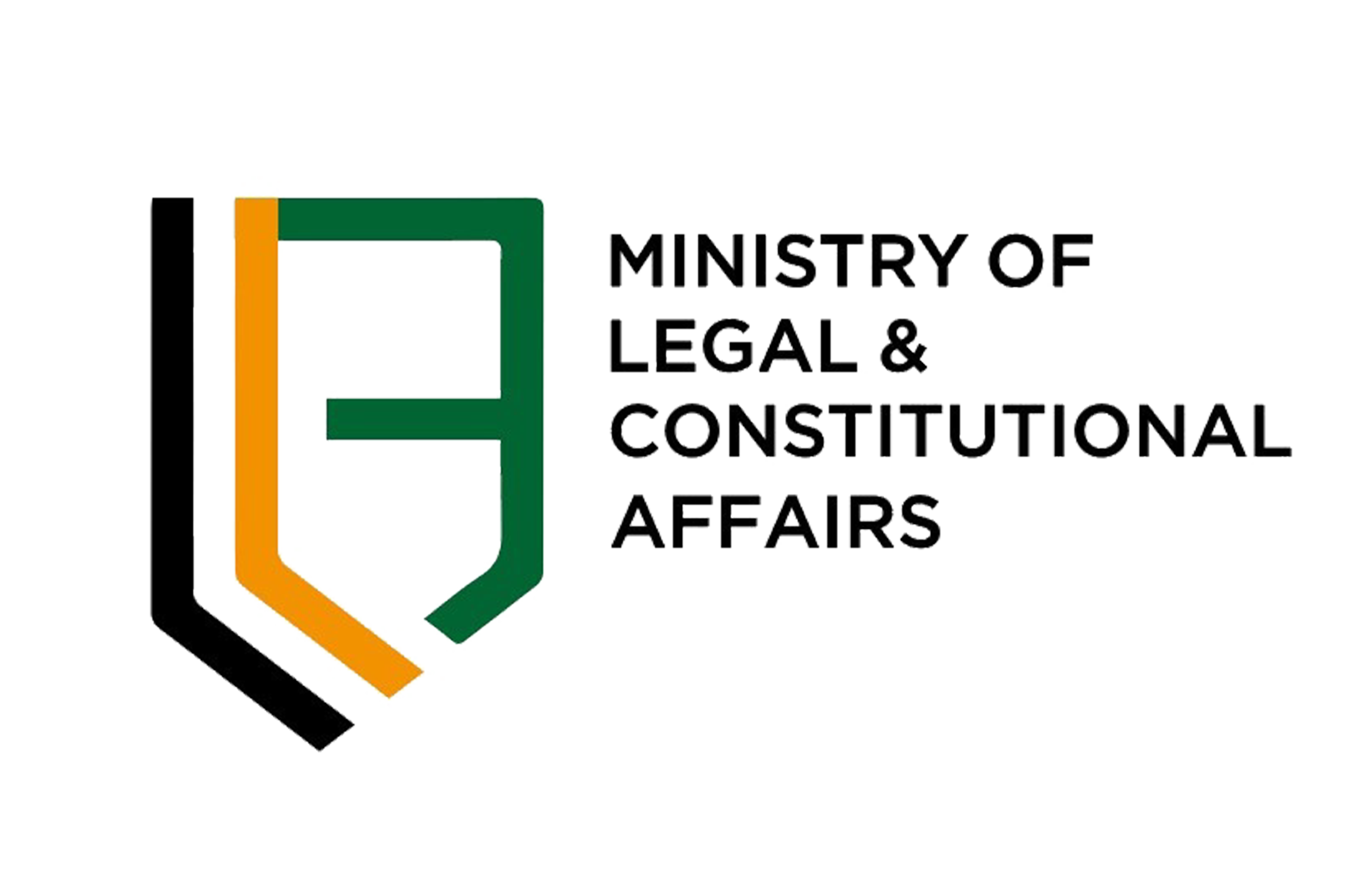 Ministry of Legal and Constitutional Affairs