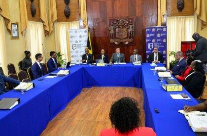 cr2-1170x694 cr2-1170x694